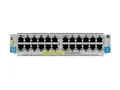 HPE J8702A