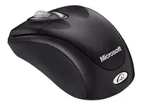 Microsoft-62Z-00033