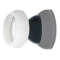 Speco Technologies-HT7248FFI