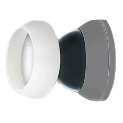 Speco Technologies-HT7248FFI