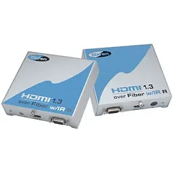 Gefen-EXT-HDMI1.3IR-FO-141