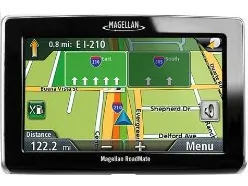 Magellan-RM1440SGXUC