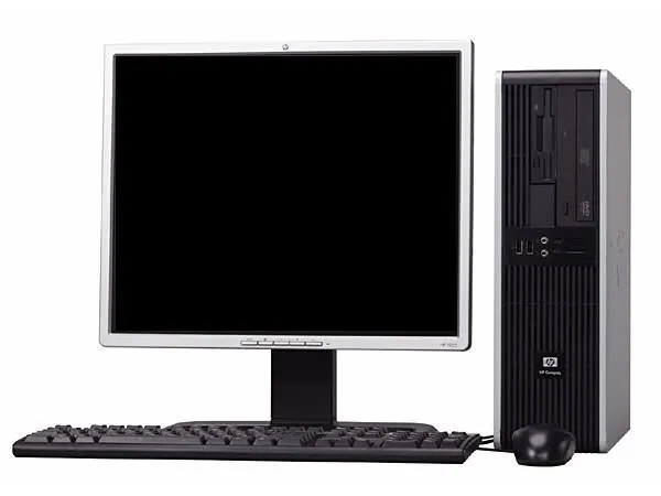HP-NV470UTSMART
