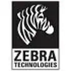 Honeywell-1-020620-011