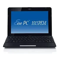 ASUS-1015PEM-PU17-BK