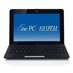 ASUS-1015PEM-PU17-BK