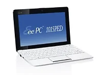 ASUS-1015PEM-PU17-WT