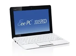 ASUS-1015PEM-PU17-WT