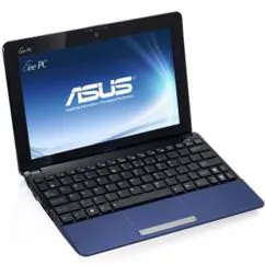 ASUS-1015TMU17BK
