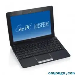 ASUS-1015PEM-SU17-BK