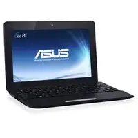 ASUS-1015B-MU17-BK