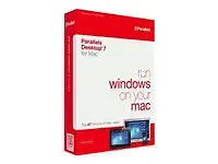 Parallels-PDFM7XL-OEM1DVD-EN?BD1