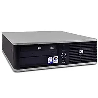 HP-DC5800-C2D30-MAR-R