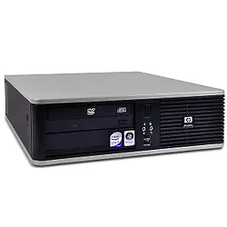 HP-DC5800-C2D30-MAR-R
