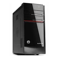 HP-QW806AA-PB-R