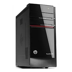HP-QW806AA-PB-R