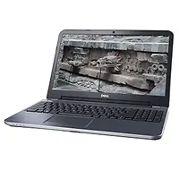 DELL-I15RM-4390SLV-PB-RC