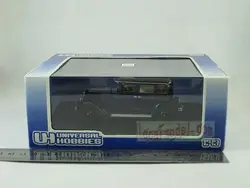 Honeywell-1-040122-02