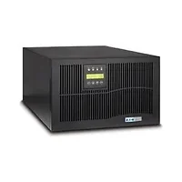 Tripp Lite-103007853-6591