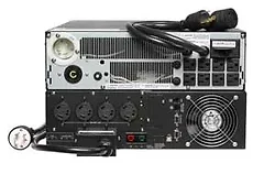 Tripp Lite-103007534-6597