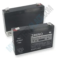 Tripp Lite-103003273-6591