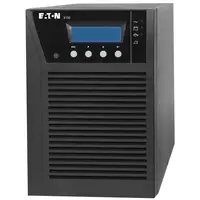 Tripp Lite-103007846-6591