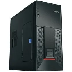 LENOVO-104011U