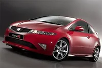 Source Technologies-10301-SS