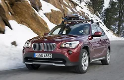 Source Technologies-10302-SS