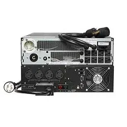 Tripp Lite-103003214-6501