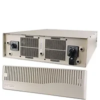 Tripp Lite-103003214-5501