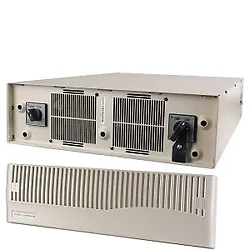 Tripp Lite-103003214-5501