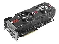 ASUS-GTX680-DC2-2GD5