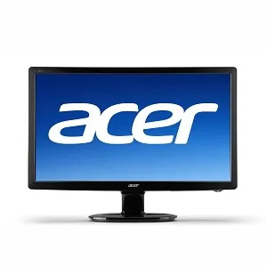 ACER-NU6010010001