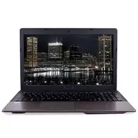 ASUS-R500A-BH71-PB-R