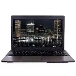 ASUS-R500A-BH71-PB-R