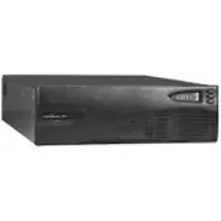 Tripp Lite-103003611-5597