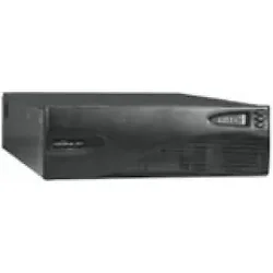 Tripp Lite-103003611-5597