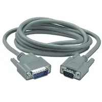 Tripp Lite-103004349-5501