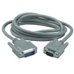 Tripp Lite-103004349-5501
