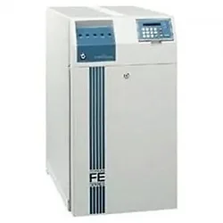 Tripp Lite-103003387-6591