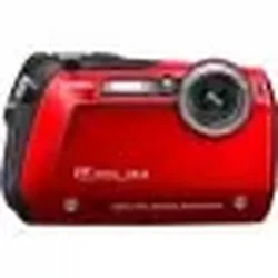 Tripp Lite-103003733-5591