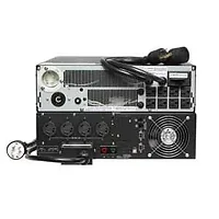 Tripp Lite-103003214-6506