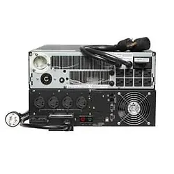 Tripp Lite-103003214-6506