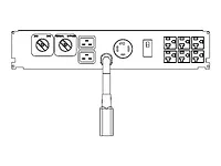 Tripp Lite-103002739-6591