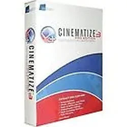 CHANNEL SOURCES-10321201