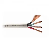 Monster-CP-14-4-CL-EZ500