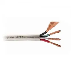 Monster-CP-14-4-CL-EZ500