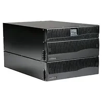 Tripp Lite-103003625-6591