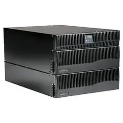 Tripp Lite-103003625-6591